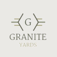GRANITE YARDS